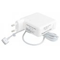 Блок питания для ноутбуков APPLE 45W: 14.85V, 3.05A