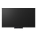 LG OLED evo AI OLED83C51LA телевизор 2,11 m (83") 4K Ultra HD Smart TV Wi-Fi Черный LG OLED evo AI OLED83C51LA телевизор 2,11 m (83") 4K Ultra HD Smart TV Wi-Fi Черный