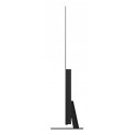 LG OLED evo AI OLED83C51LA televizors 2,11 m (83") 4K Ultra HD Viedtelevizors Wi-Fi Melns LG OLED evo AI OLED83C51LA televizors 2,11 m (83") 4K Ultra HD Viedtelevizors Wi-Fi Melns