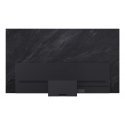 LG OLED evo AI OLED83C51LA teler 2,11 m (83") 4K Ultra HD Nutiteleri funktsioon WiFi Must LG OLED evo AI OLED83C51LA teler 2,11 m (83") 4K Ultra HD Nutiteleri funktsioon WiFi Must