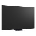 LG OLED evo AI OLED83C51LA телевизор 2,11 m (83") 4K Ultra HD Smart TV Wi-Fi Черный LG OLED evo AI OLED83C51LA телевизор 2,11 m (83") 4K Ultra HD Smart TV Wi-Fi Черный
