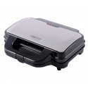 Camry Premium CR 3054 kontaktgrill