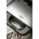Camry Premium CR 3054 kontakta grils