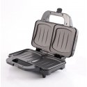 Camry Premium CR 3054 kontaktgrill