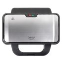 Camry Premium CR 3054 контактный гриль