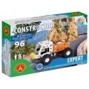 Alexander Toys 2802 erector set Alexander Toys 2802 erector set