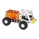 Alexander Toys 2802 конструктор Alexander Toys 2802 конструктор