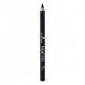 Essence kajal eye pencil „Kohl“ dažai 01 Black