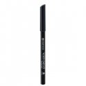 Essence kajal eye pencil „Kohl“ dažai 01 Black