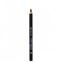 Essence kajal eye pencil Kohl 01 Black Essence kajal eye pencil Kohl 01 Black