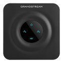 Grandstream Networks HT802 v2 Grandstream Networks HT802 v2