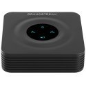 Grandstream Networks HT802 v2 Grandstream Networks HT802 v2
