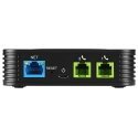 Grandstream Networks HT802 v2 Grandstream Networks HT802 v2