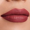 Estée Lauder Pure Color 3,5 g 669 Stolen Heart Matēts