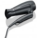 Severin HT 0159 фен 1600 W Черный Severin HT 0159 фен 1600 W Черный