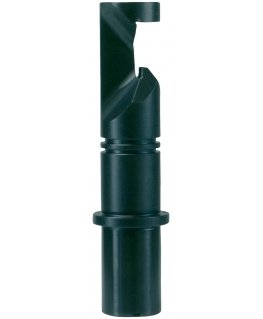 Makita 322701-3 Raudoituskoukkutyökalu