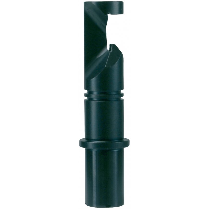 Makita 322701-3 Armatūras siešanas instruments