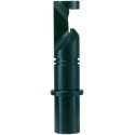 Makita 322701-3 rebar tying tool Makita 322701-3 rebar tying tool