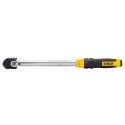 DeWALT DWMT75463-0 torque wrench