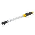 DeWALT DWMT75463-0 torque wrench