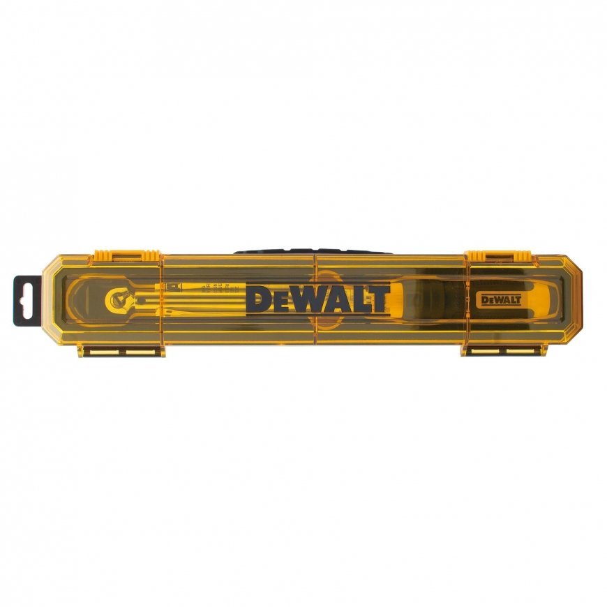 DeWALT DWMT75463-0 momenttiavain – 3