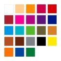 Staedtler 185 C24P цветной карандаш Staedtler 185 C24P цветной карандаш
