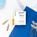 Babaria Hyaluronic acid vials Сыворотка для лица 10 ml Женский Babaria Hyaluronic acid vials Сыворотка для лица 10 ml Женский