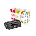 Armor K12141OW toner cartridge 1 pc(s) Black Armor K12141OW toner cartridge 1 pc(s) Black