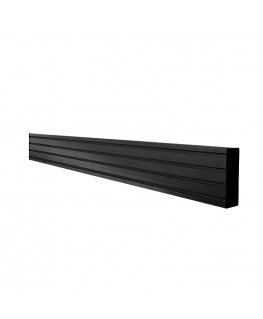 B-Tech BT8390-150/B monitoriaus laikiklio priedas