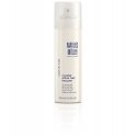 Marlies Möller STYLE & HOLD Hiuslakka Naisten 200 ml