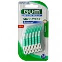 GUM Soft-Picks Advanced GUM Soft-Picks Advanced
