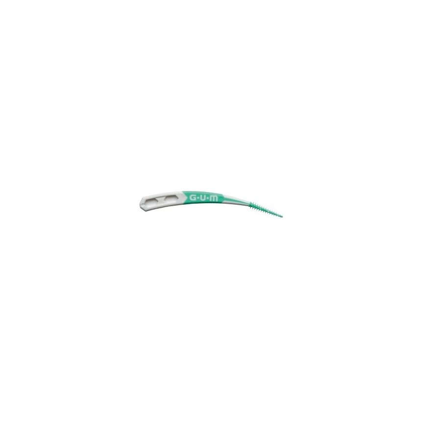 GUM Soft-Picks Advanced – 3