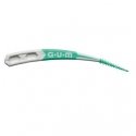 GUM Soft-Picks Advanced GUM Soft-Picks Advanced