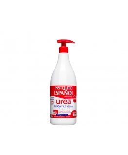Instituto Español Urea 950 ml Lotion