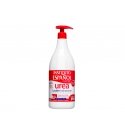 Instituto Español Urea 950 ml Losjonas Instituto Español Urea 950 ml Losjonas