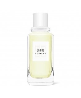 Givenchy Eau De Eau De Toilette 100 ml