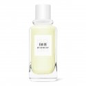 Givenchy Eau De Eau De Toilette 100 ml Givenchy Eau De Eau De Toilette 100 ml