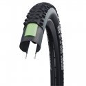 Schwalbe 11101180.01 jalgrattakumm 26" MTB Sisekummiga rehv