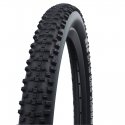 Schwalbe 11101180.01 велосипедная покрышка 26" MTB Камерная шина Schwalbe 11101180.01 велосипедная покрышка 26" MTB Камерная шина