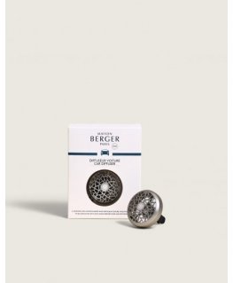 Maison Berger Paris 006410 Clip-on freshener