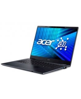 Acer TravelMate P4 TMP414-55-TCO-714G