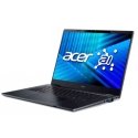 Acer TravelMate P4 TMP414-55-TCO-714G Acer TravelMate P4 TMP414-55-TCO-714G