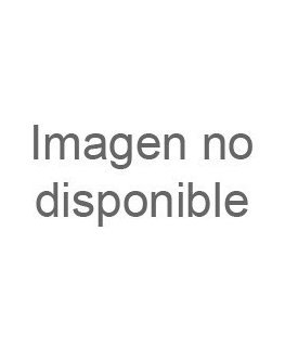 CASIO HL-4A-B 8-digit pocket calculator 56x87mm black