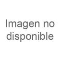 CASIO HL-4A-B 8-digit pocket calculator 56x87mm black CASIO HL-4A-B 8-digit pocket calculator 56x87mm black