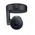 Logitech 960-001227 videokonverentsi kaamera Must 3840 x 2160 pikslit 60 fps Logitech 960-001227 videokonverentsi kaamera Must 3840 x 2160 pikslit 60 fps