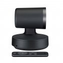 Logitech 960-001227 videokonferenču kamera Melns 3840 x 2160 pikseļi 60 fps Logitech 960-001227 videokonferenču kamera Melns 3840 x 2160 pikseļi 60 fps