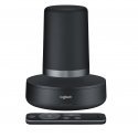 Logitech 960-001227 камера для видеоконференций Черный 3840 x 2160 пикселей 60 fps Logitech 960-001227 камера для видеоконференций Черный 3840 x 2160 пикселей 60 fps