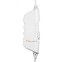 Medisana HU 662 Электрическая накидка-плед 100 W Белый Medisana HU 662 Электрическая накидка-плед 100 W Белый