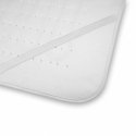 Medisana HU 662 Electric heated wrap 100 W White Medisana HU 662 Electric heated wrap 100 W White