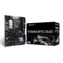 Płyta główna BIOSTAR TZ590-BTC DUO
